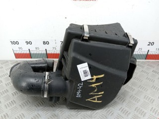 Корпус воздушного фильтра, ориг. номер 3415442, BMW X3 E83 2003-2006