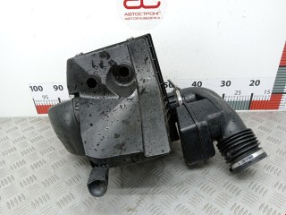 Корпус воздушного фильтра, ориг. номер 3415442, BMW X3 E83 2003-2006