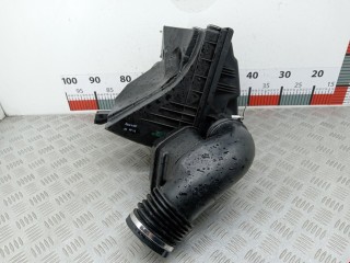 Корпус воздушного фильтра, ориг. номер 3415442, BMW X3 E83 2003-2006