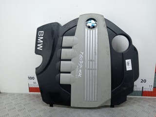 Декоративная крышка двигателя, ориг. номер 11147797410, BMW 3 E90/E91/E92/E93 2004-2008