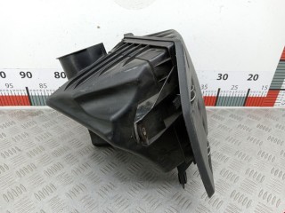 Корпус воздушного фильтра BMW 6 E63/E64 2003-2007, бензин, 13717577778