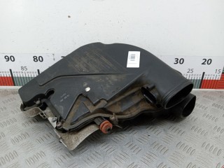 Корпус воздушного фильтра, ориг. номер 13717577467, BMW 7 F01/F02 2008-2012