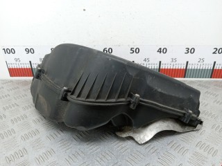 Корпус воздушного фильтра, ориг. номер 13717577467, BMW 7 F01/F02 2008-2012