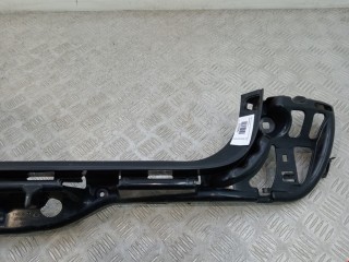 Кронштейн крепления бампера заднего, ориг. номер 51127060797, BMW 5 E60/E61 2007-2010