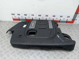 Декоративная крышка двигателя, ориг. номер 11147789000, BMW 5 E60/E61 2002-2007