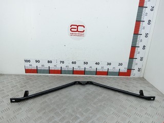 Распорная планка, ориг. номер 51647033745, BMW 5 E60/E61 2007-2010