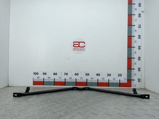 Распорная планка, ориг. номер 51647033745, BMW 5 E60/E61 2007-2010