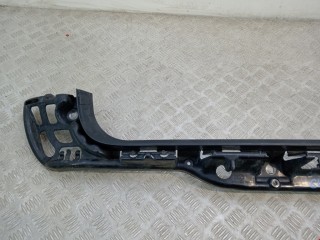 Кронштейн крепления бампера заднего, ориг. номер 51127060797, BMW 5 E60/E61 2007-2010