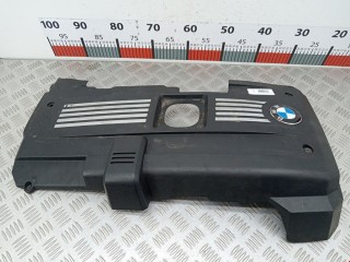 Декоративная крышка двигателя, ориг. номер 11127552197, 11127531324, BMW X5 E70 2006-2010