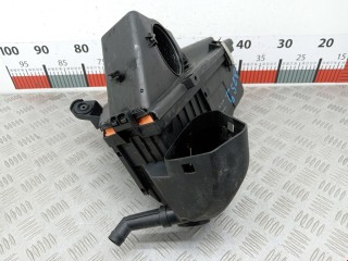 Корпус воздушного фильтра, ориг. номер 13717797467, BMW 3 E90/E91/E92/E93 2004-2008