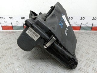 Корпус воздушного фильтра, ориг. номер 13717797467, BMW 3 E90/E91/E92/E93 2004-2008