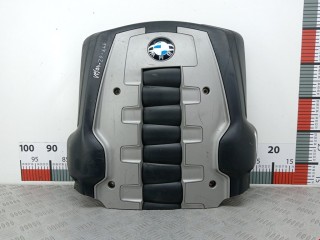 Декоративная крышка двигателя, ориг. номер 11617535151, BMW 7 E65/E66 2005-2008