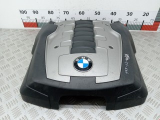 Декоративная крышка двигателя, ориг. номер 11617535151, BMW 7 E65/E66 2005-2008