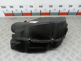 Корпус воздушного фильтра, ориг. номер 13717577467, BMW 7 F01/F02 2012-2015