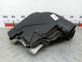 Корпус воздушного фильтра, ориг. номер 13717577467, BMW 7 F01/F02 2012-2015