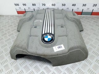 Декоративная крышка двигателя, ориг. номер 11617511559, 11617547248, BMW 7 E65/E66 2001-2005