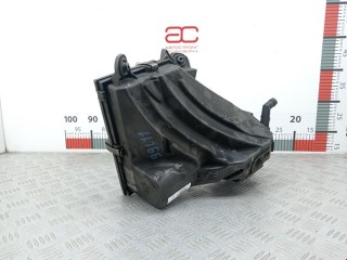 Корпус воздушного фильтра, ориг. номер 13717512126, 1437112, BMW 3 E90/E91/E92/E93 2004-2008