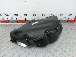 Корпус воздушного фильтра BMW X6 E71/E72 2012-2014, бензин, 13717577448