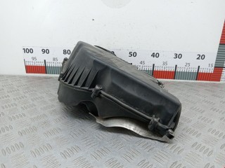 Корпус воздушного фильтра, ориг. номер 13717577467, BMW 7 F01/F02 2008-2012