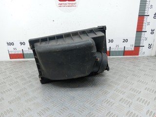 Корпус воздушного фильтра, ориг. номер 7541060, 13717541063, BMW 7 E65/E66 2005-2008