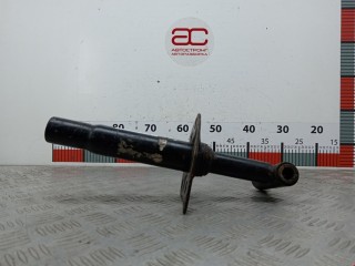 Отбойник бампера переднего, ориг. номер 51118159359, BMW 5 E39 2000-2004