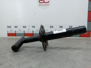 Отбойник бампера переднего, ориг. номер 51118159359, BMW 5 E39 2000-2004