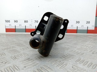 Отбойник бампера переднего, ориг. номер 51118159360, BMW 5 E39 2000-2004