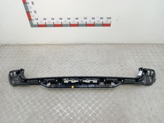 Кронштейн крепления бампера заднего, ориг. номер 51127060797, BMW 5 E60/E61 2007-2010
