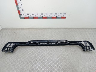 Кронштейн крепления бампера заднего, ориг. номер 51127060797, BMW 5 E60/E61 2007-2010