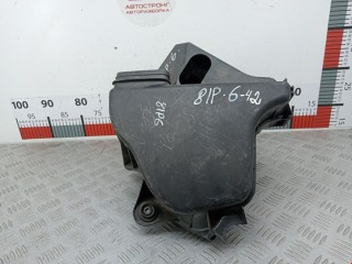 Корпус воздушного фильтра, ориг. номер 7532754, 13717543163, BMW 3 E90/E91/E92/E93 2004-2008