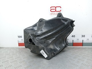 Корпус воздушного фильтра, ориг. номер 7532754, 13717543163, BMW 3 E90/E91/E92/E93 2004-2008