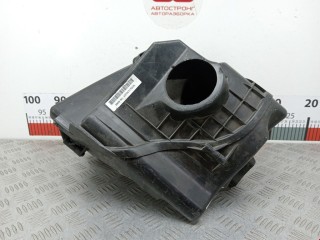 Корпус воздушного фильтра, ориг. номер 7532754, 13717543163, BMW 3 E90/E91/E92/E93 2004-2008