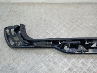Кронштейн крепления бампера заднего, ориг. номер 51127060797, BMW 5 E60/E61 2007-2010