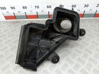 Корпус воздушного фильтра, ориг. номер 7500548, 13717788083, BMW 7 E65/E66 2001-2005