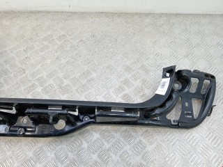 Кронштейн крепления бампера заднего, ориг. номер 51127060797, BMW 5 E60/E61 2007-2010