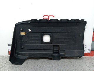 Декоративная крышка двигателя, ориг. номер 11127552197, 11127531324, BMW X5 E70 2006-2010