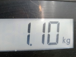 Декоративная крышка двигателя, ориг. номер 11127552197, 11127531324, BMW X5 E70 2006-2010