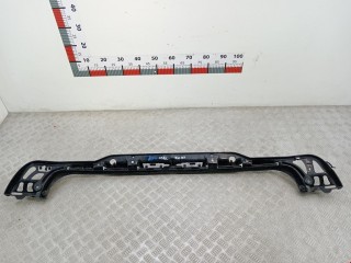 Кронштейн крепления бампера заднего, ориг. номер 51127060797, BMW 5 E60/E61 2007-2010