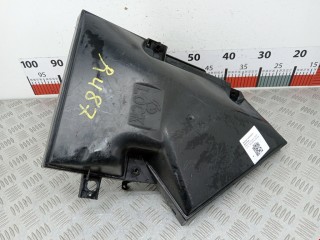 Корпус салонного фильтра, ориг. номер 64316945575, BMW X5 E70 2006-2010