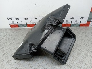 Корпус салонного фильтра, ориг. номер 64316945575, BMW X5 E70 2006-2010