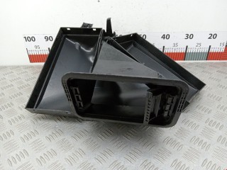 Корпус салонного фильтра, ориг. номер 64316945575, BMW X5 E70 2006-2010