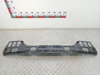 Усилитель бампера заднего BMW 5 E60/E61 2002-2007, седан, 51127061252