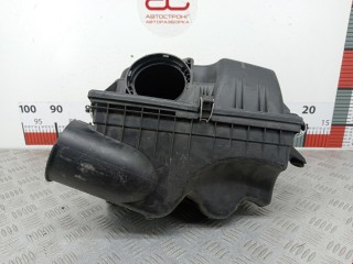 Корпус воздушного фильтра, ориг. номер 13717792416, 6575526, BMW 5 E60/E61 2007-2010