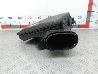 Корпус воздушного фильтра, ориг. номер 7583725, 13717583725, BMW X3 F25 2010-2014