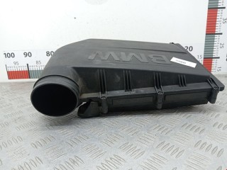 Корпус воздушного фильтра, ориг. номер 7583725, 13717583725, BMW X3 F25 2010-2014
