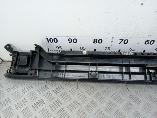 Обшивка крышки багажника, ориг. номер 51477145899, BMW X5 E70 2006-2010