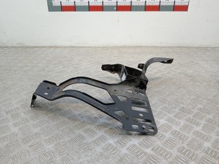 Крепление фары правой, ориг. номер 51647163484, BMW 5 E60/E61 2002-2007