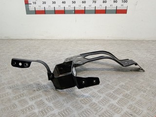 Крепление фары правой, ориг. номер 51647163484, BMW 5 E60/E61 2002-2007