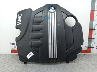 Декоративная крышка двигателя, ориг. номер 11147797410, BMW 5 E60/E61 2007-2010