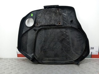 Декоративная крышка двигателя, ориг. номер 7812063, 13717812063, BMW X5 E70 2010-2013